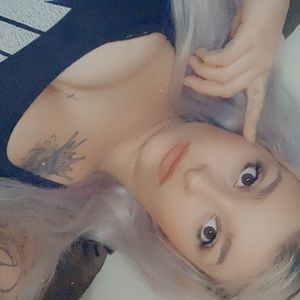 Meet your Posher, Briannon